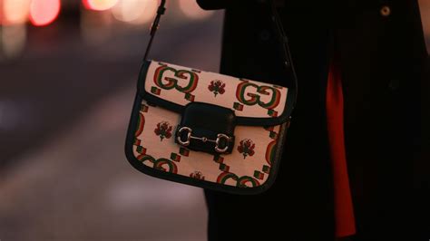 gucci online shopping sale|gucci deals cyber monday.